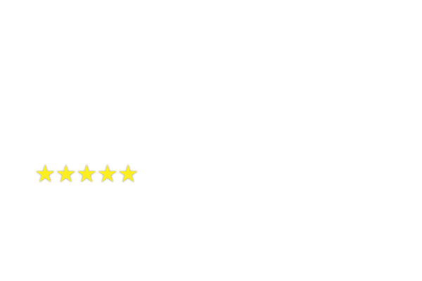 pandyas testimonials-05